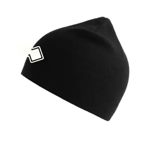 Bonnet Errea Essential Cuffia Holly image-0