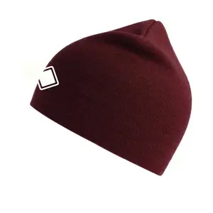 Bonnet Errea Essential Cuffia Holly image-0