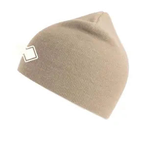 Bonnet Errea Essential Cuffia Holly image-0