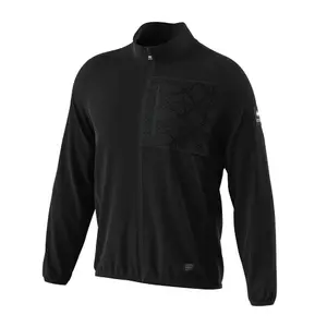 Sweatshirt Errea Tech Pack Fleece 022 image-0