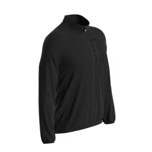 Sweatshirt Errea Tech Pack Fleece 022 image-1