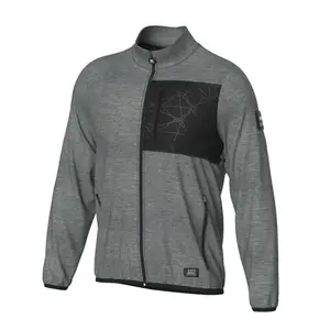Sweatshirt Errea Tech Pack Fleece 022 image-0