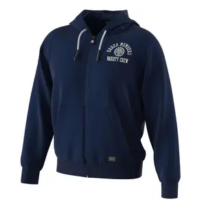 Zip-up hoodie Errea Gfx Pack 032 image-0