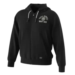 Sweatshirt com capuz e fecho de correr Errea Gfx Pack 032 image-0