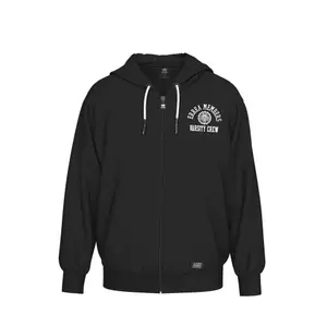 Hoodie med dragkedja för barn Errea Gfx Pack 032 image-0