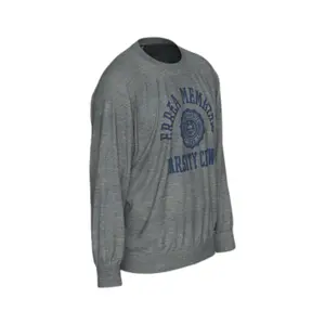 Chaqueta infantil Errea GFX image-2