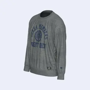 Chaqueta infantil Errea GFX image-3