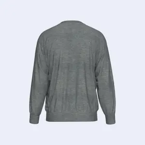 Chaqueta infantil Errea GFX image-1
