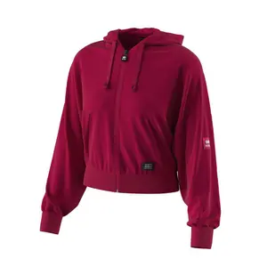 Damescapuchon Errea Tech Pack 06 image-0