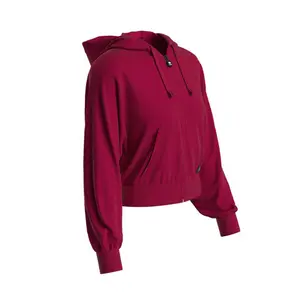 Damescapuchon Errea Tech Pack 06 image-1