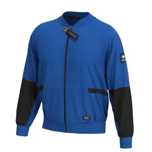 Chaqueta ligera Errea Tech Pack image-0