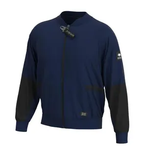 Chaqueta ligera Errea Tech Pack image-0