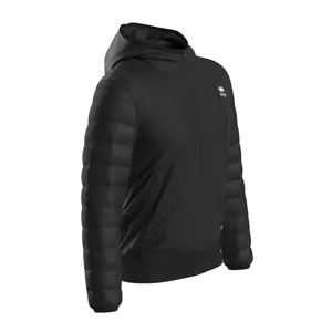 Blouson à capuche Errea Tech Pack image-1