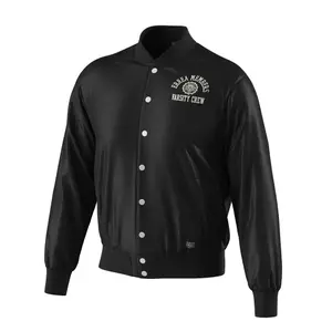 Casaco em nylon 210 Errea GFX Pack image-0