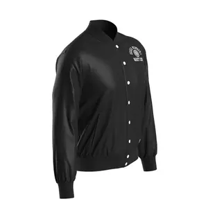 Casaco em nylon 210 Errea GFX Pack image-1