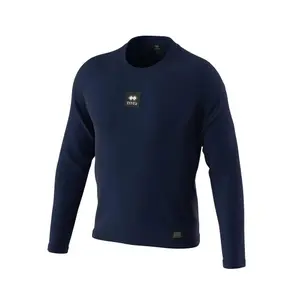 Camiseta de manga larga Errea Tech Pack ML 026 image-0