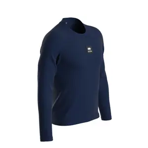 Camiseta de manga larga Errea Tech Pack ML 026 image-1