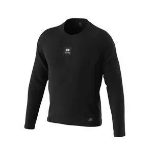 Camiseta de manga larga Errea Tech Pack LL 026 image-0