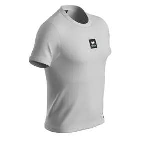 Camiseta Errea Tech Pack SL 025 image-1