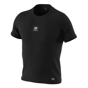 Camiseta Errea Tech Pack SL 025 image-0