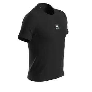 Camiseta Errea Tech Pack SL 025 image-1