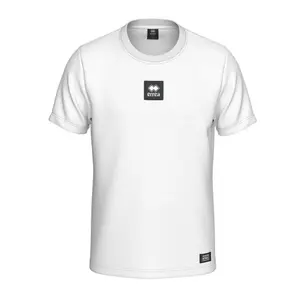 Camiseta infantil Errea Tech Pack SL 025 image-0