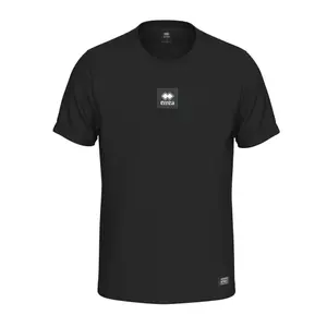 Child's T-shirt Errea Tech Pack SL 025 image-0