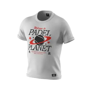 Camiseta Errea Gfx Pack SL 2 036 image-0