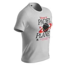 Camiseta Errea Gfx Pack SL 2 036 image-1