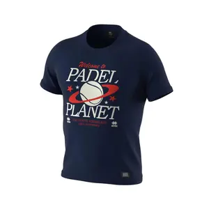 Camiseta Errea Gfx Pack SL 2 036 image-0