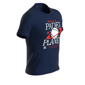 Camiseta Errea Gfx Pack SL 2 036 image-1