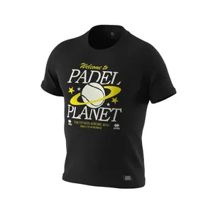 Camiseta Errea Gfx Pack SL 2 036 image-0