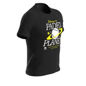 Camiseta Errea Gfx Pack SL 2 036 image-1