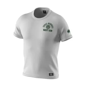 Camiseta Errea Gfx Pack SL 3 037 image-0