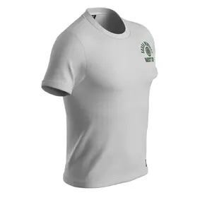 Camiseta Errea Gfx Pack SL 3 037 image-1