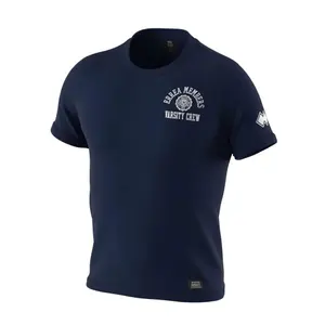 Camiseta Errea Gfx Pack SL 3 037 image-0