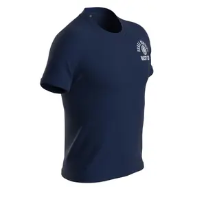 Camiseta Errea Gfx Pack SL 3 037 image-1