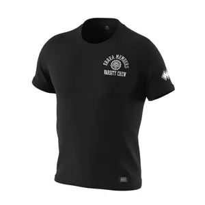 Camiseta Errea Gfx Pack SL 3 037 image-0