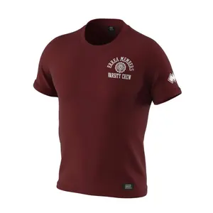 Camiseta Errea Gfx Pack SL 3 037 image-0