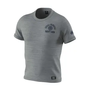 Camiseta Errea Gfx Pack SL 3 037 image-0