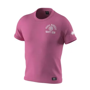 Camiseta Errea Gfx Pack SL 3 037 image-0