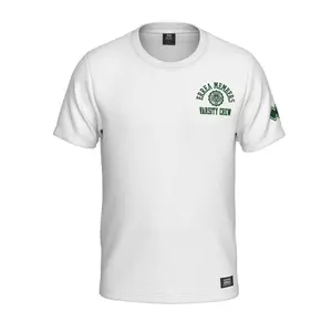 Camiseta infantil Errea Gfx Pack SL 3 037 image-0