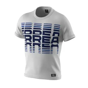 Camiseta Errea Gfx Pack SL Big 040 image-0
