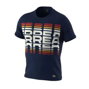 Camiseta Errea Gfx Pack SL Big 040 image-0