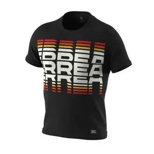 Camiseta Errea Gfx Pack SL Big 040 image-0