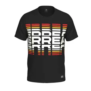 Camiseta infantil Errea Gfx Pack SL Big 040 image-0