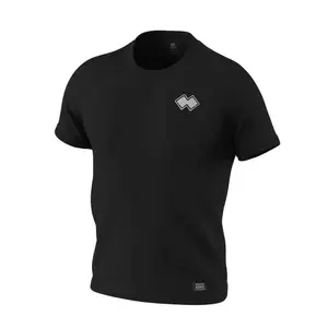 Camiseta Errea Essential Patch 060 image-0