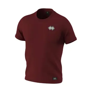 Camiseta Errea Essential Patch 060 image-0