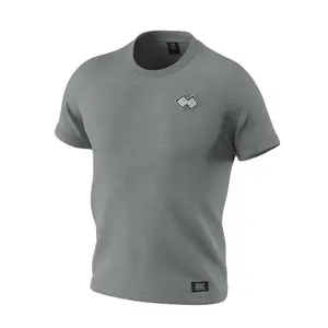 Camiseta Errea Essential Patch 060 image-0