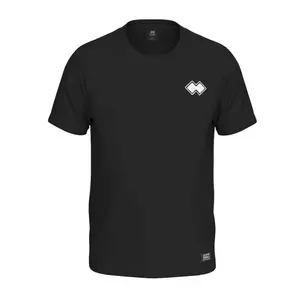 Camiseta infantil Errea Essential Patch 060 image-0